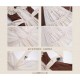 Iris De Nuit Wishing Well Blouses Cardigan JSKs and OPs(Reservation/Full Payment Without Shipping)
